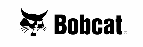 Bobcat公式サイト